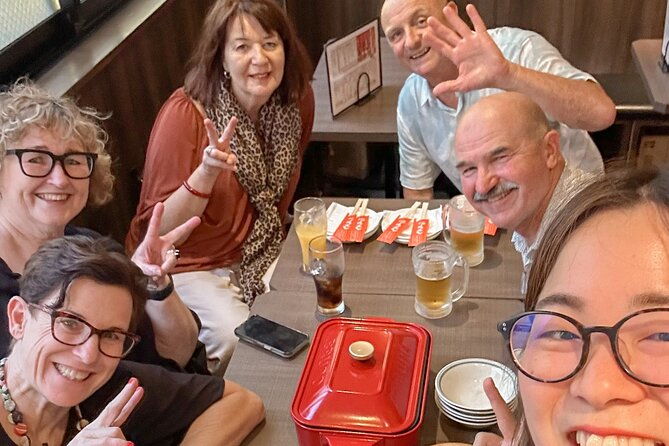 okonomiyaki-cooking-amusement-arcade-in-shibuya