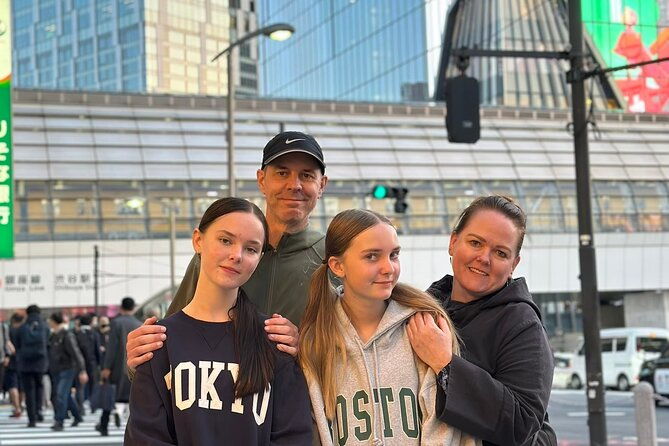 okonomiyaki-cooking-amusement-arcade-in-shibuya