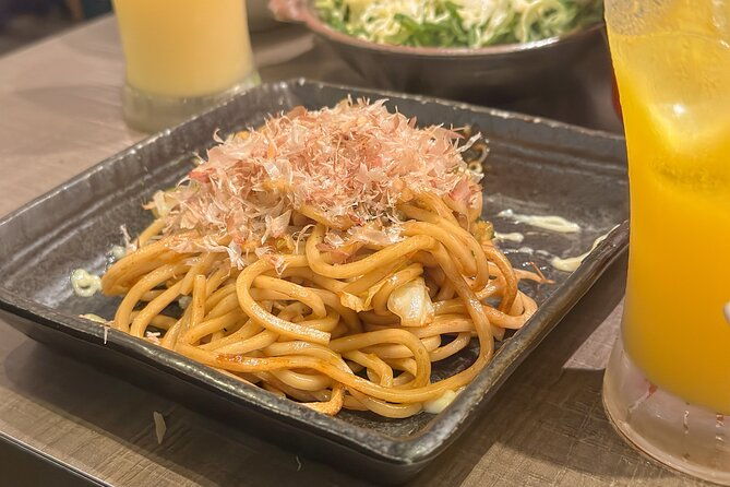 okonomiyaki-cooking-amusement-arcade-in-shibuya