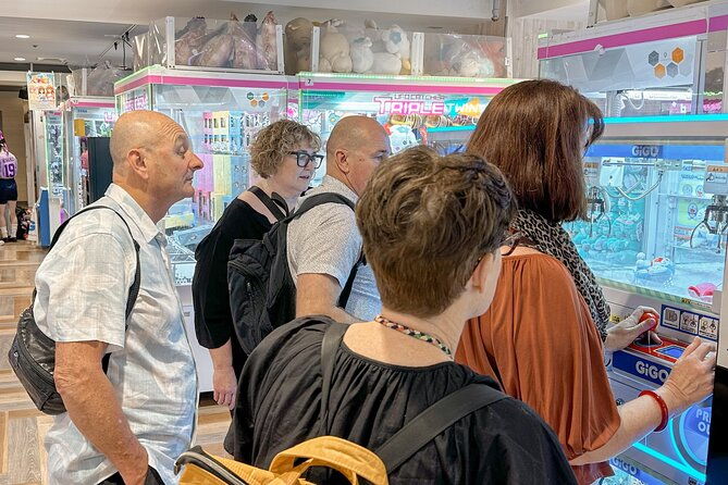 okonomiyaki-cooking-amusement-arcade-in-shibuya