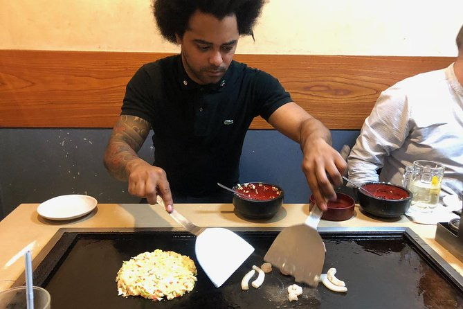 okonomiyaki-experience-osakas-world-famous-pancake