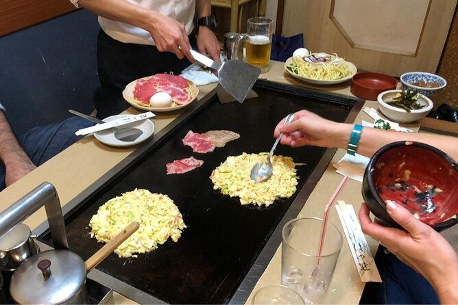 okonomiyaki-experience-osakas-world-famous-pancake