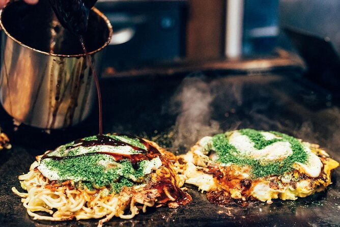 okonomiyaki-experience-osakas-world-famous-pancake