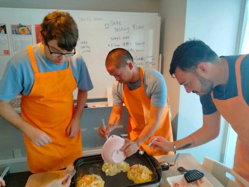 okonomiyaki-or-takoyaki-class-with-local-shop-tour