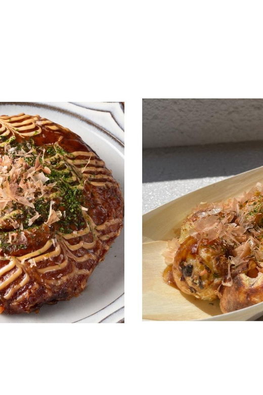 okonomiyaki-or-takoyaki-class-with-local-shop-tour