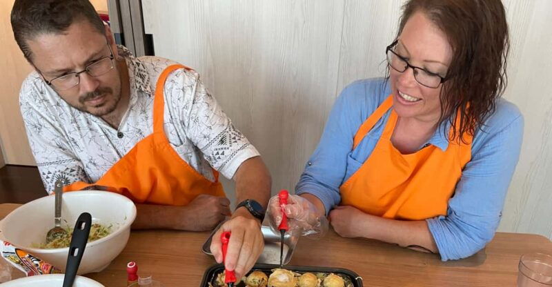 okonomiyaki-or-takoyaki-class-with-local-shop-tour