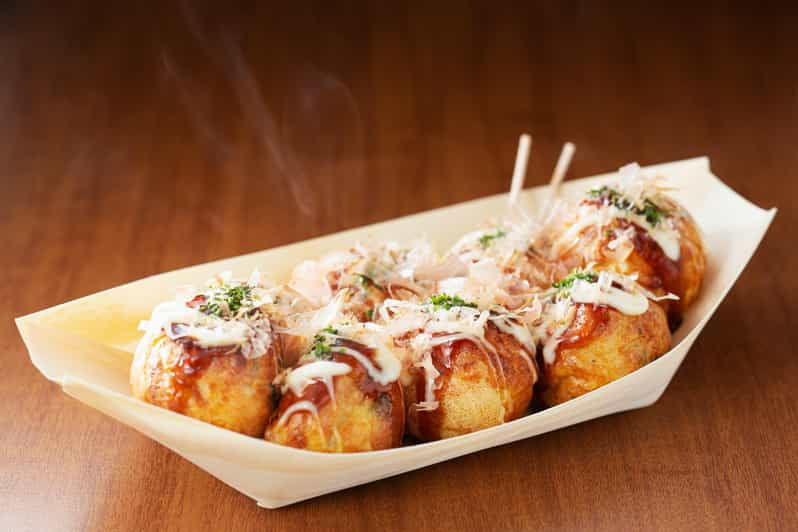 okonomiyaki-takoyaki-supervised-by-rd-kyoto