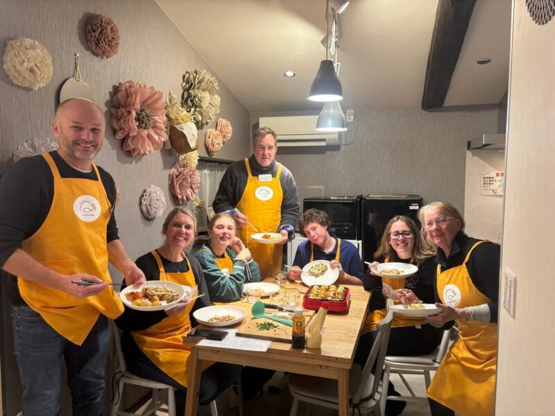 okonomiyaki-takoyaki-supervised-by-rd-kyoto