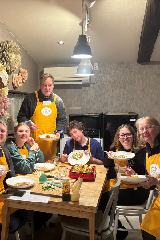 okonomiyaki-takoyaki-supervised-by-rd-kyoto