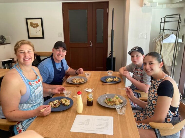 okonomiyaki-takoyaki-supervised-by-rd-kyoto
