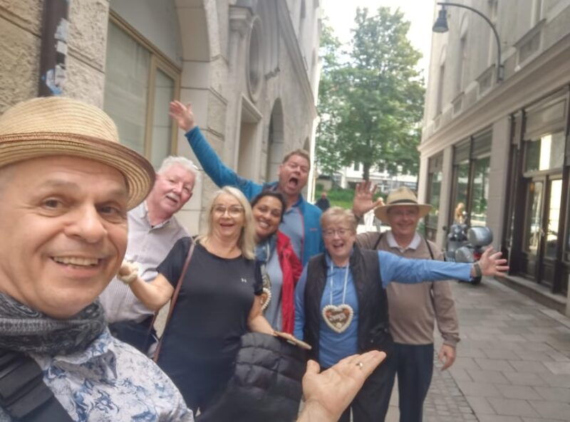 oktoberfest-museum-visit-and-beer-tasting-with-sommelier