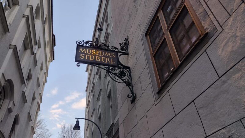 oktoberfest-museum-visit-and-beer-tasting-with-sommelier