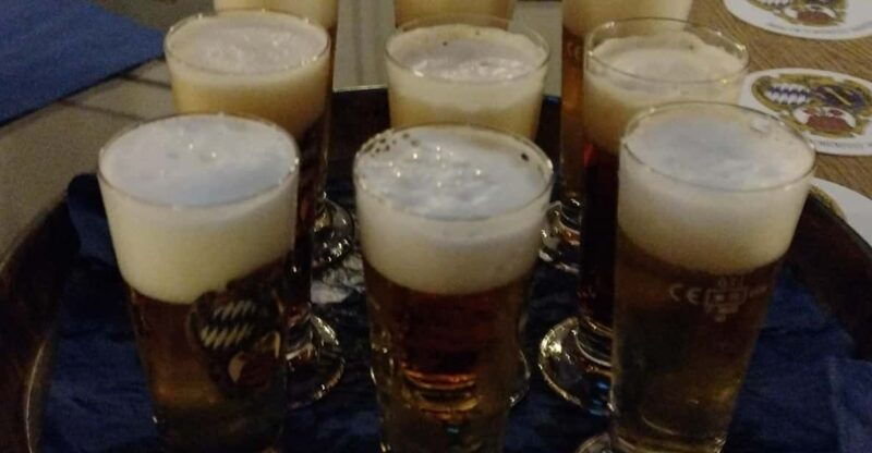 oktoberfest-museum-visit-and-beer-tasting-with-sommelier