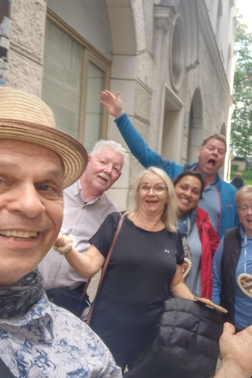 oktoberfest-museum-visit-and-beer-tasting-with-sommelier