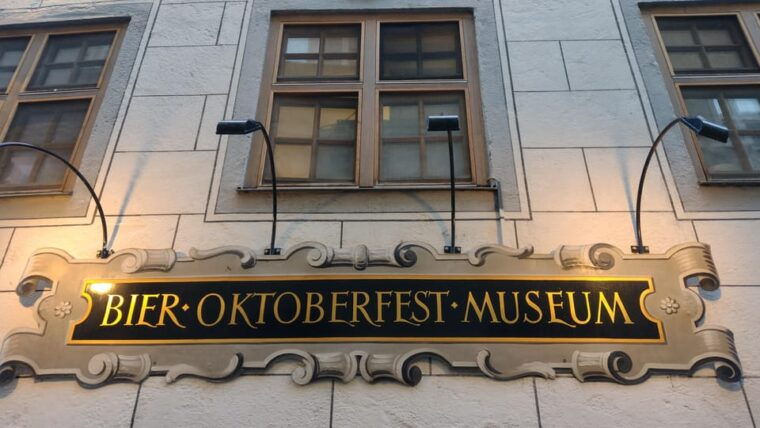 oktoberfest-museum-visit-and-beer-tasting-with-sommelier