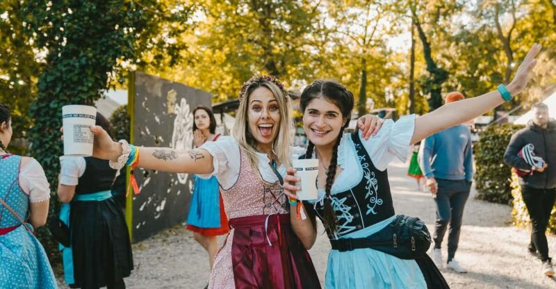 oktoberfest-prague-to-munich-ride-with-us