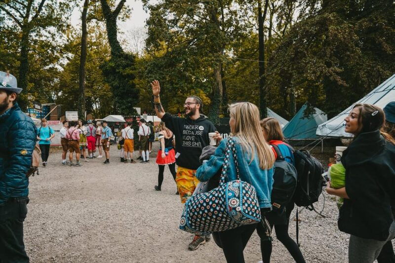 oktoberfest-prague-to-munich-ride-with-us