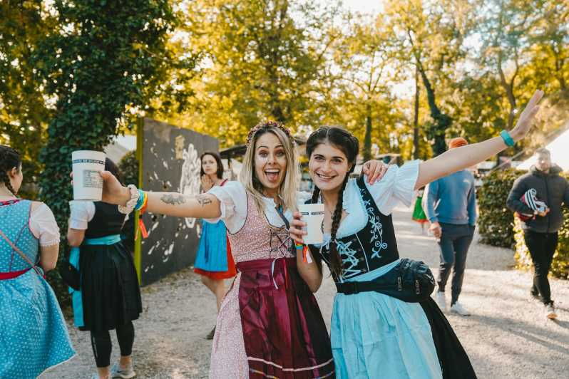 oktoberfest-prague-to-munich-ride-with-us