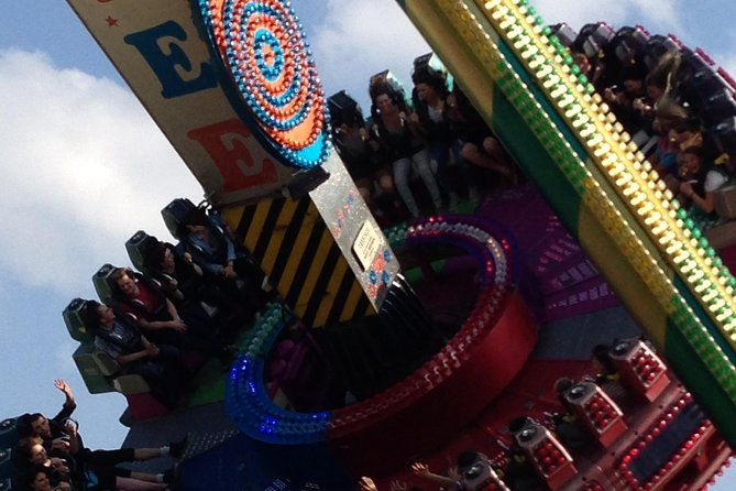 oktoberfest-tour-with-table-reservation-and-unlimited-beer