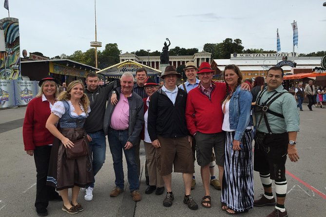 oktoberfest-tour-with-table-reservation-and-unlimited-beer