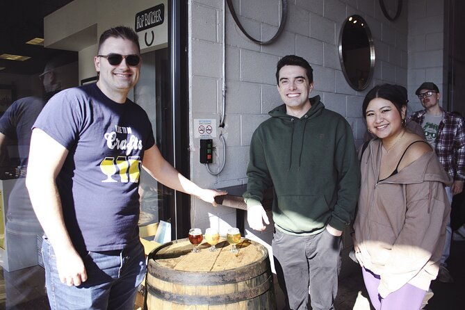 oktoberfest-walking-brewery-tour-in-malt-row-2