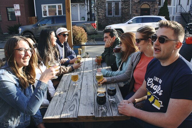 oktoberfest-walking-brewery-tour-in-malt-row