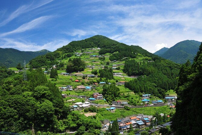 oku-iya-cab-plan-6-hours-course-tokushima-shikoku