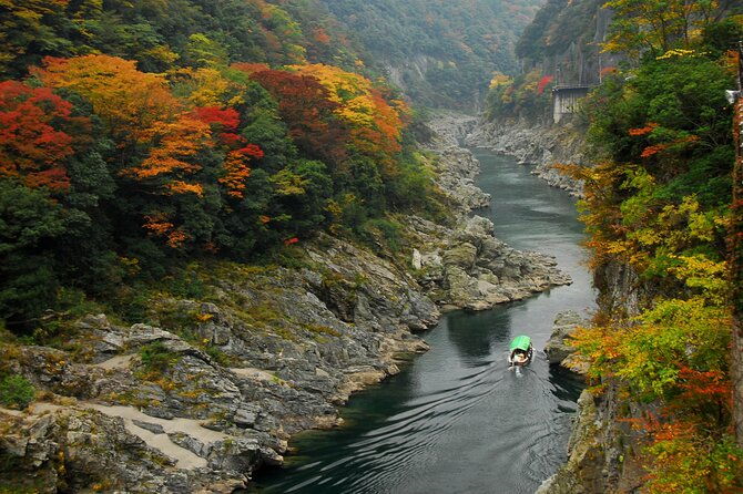 oku-iya-cab-plan-6-hours-course-tokushima-shikoku