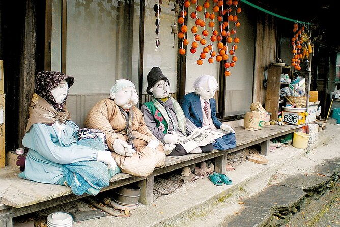 oku-iya-cab-plan-6-hours-course-tokushima-shikoku