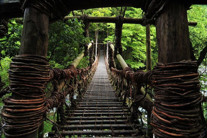 oku-iya-cab-plan-6-hours-course-tokushima-shikoku