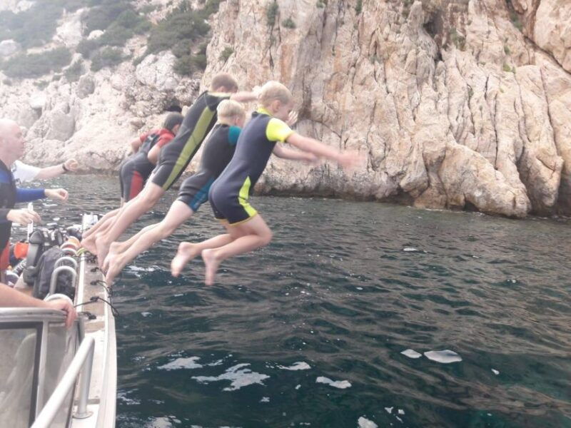 olbia-diving-in-tavolara-marine-park-in-sardinia
