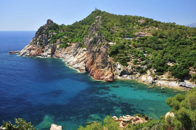 olbia-dolphin-watching-and-snorkeling-boat-tour