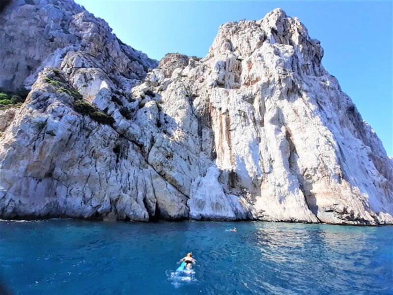 olbia-dolphin-watching-tour-with-figarolo-island-snorkeling