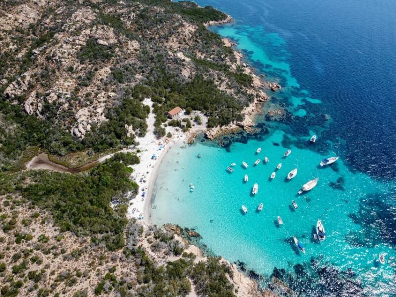 olbia-maddalena-archipelago-boat-tour-with-minibus-transfer