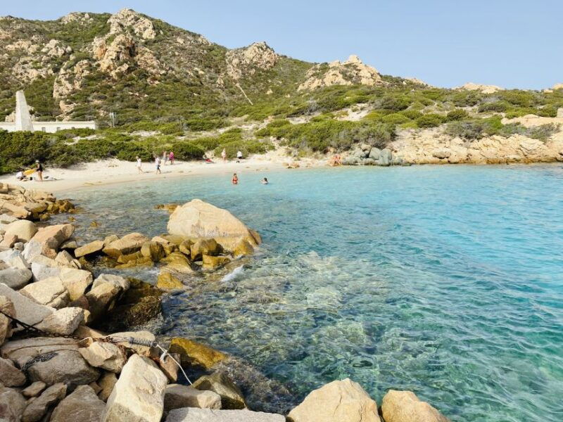olbia-maddalena-archipelago-boat-tour-with-minibus-transfer