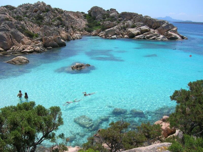 olbia-maddalena-archipelago-boat-tour-with-minibus-transfer