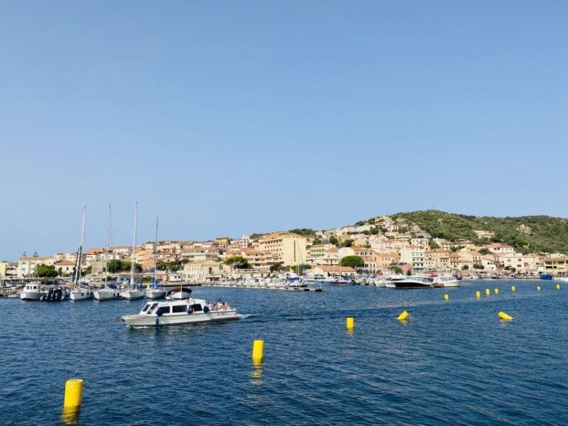 olbia-maddalena-archipelago-boat-tour-with-minibus-transfer