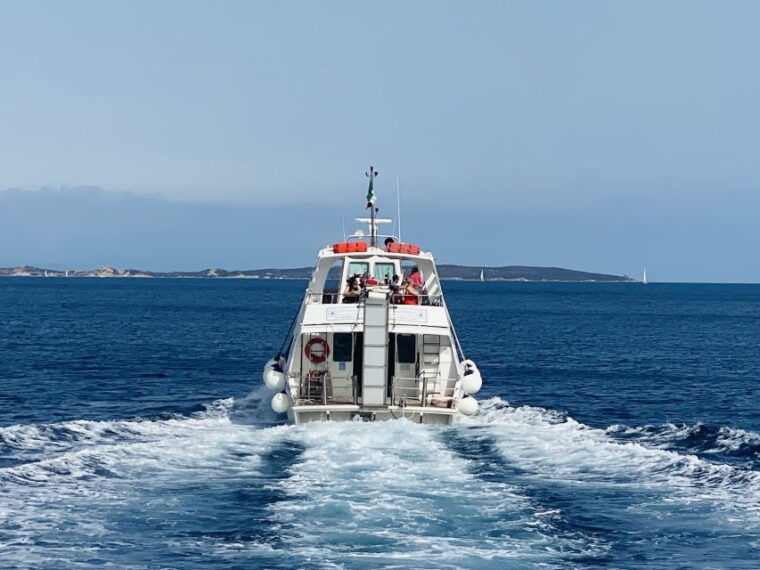 olbia-maddalena-archipelago-boat-tour-with-minibus-transfer