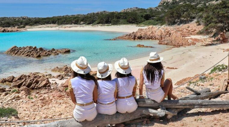 olbia-maddalena-archipelago-boat-tour-with-minibus-transfer