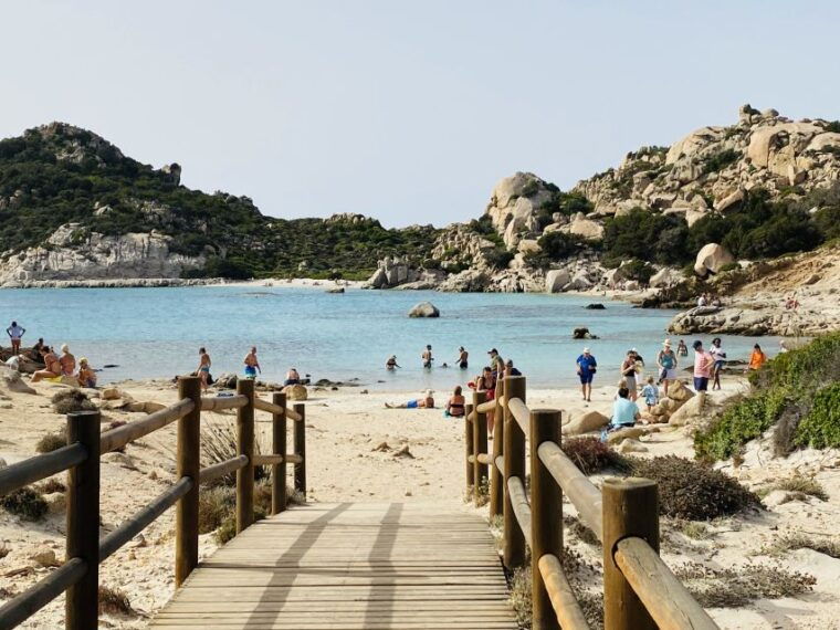 olbia-maddalena-archipelago-boat-tour-with-minibus-transfer