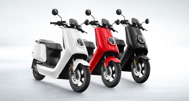 olbia-moped-hire