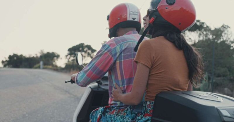olbia-moped-hire