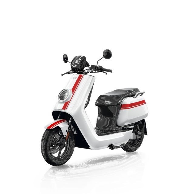 olbia-moped-hire