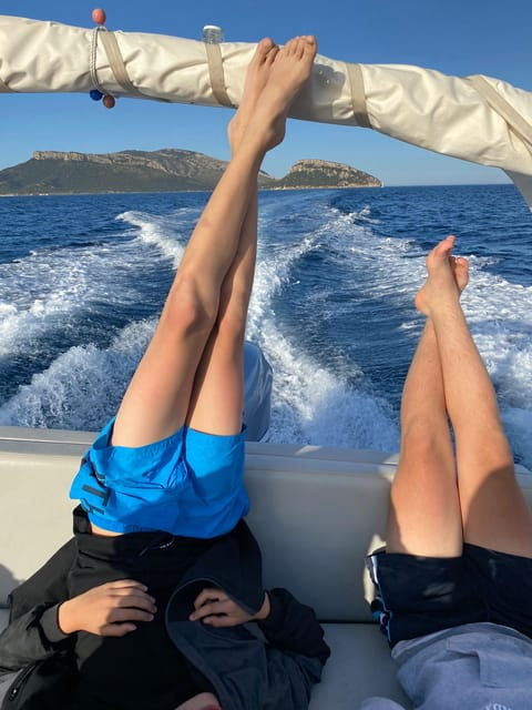 olbia-sunset-and-dolphin-watching