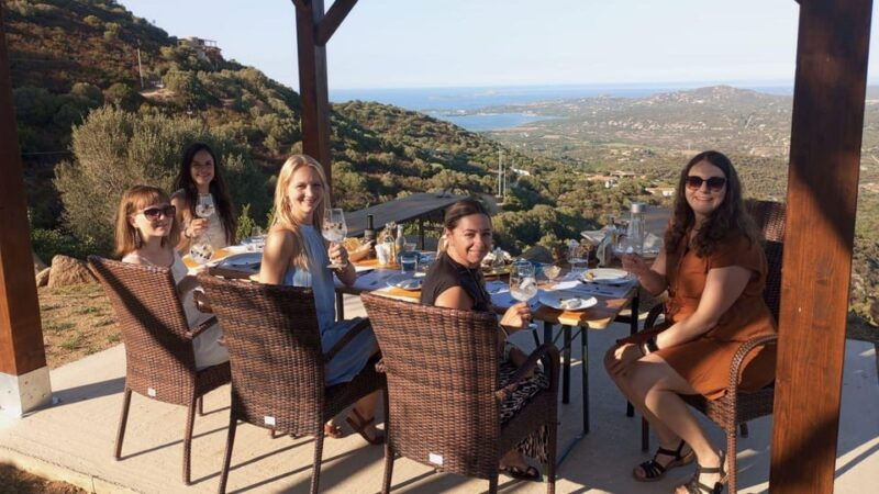 olbia-visit-a-gin-making-factory-with-tasting