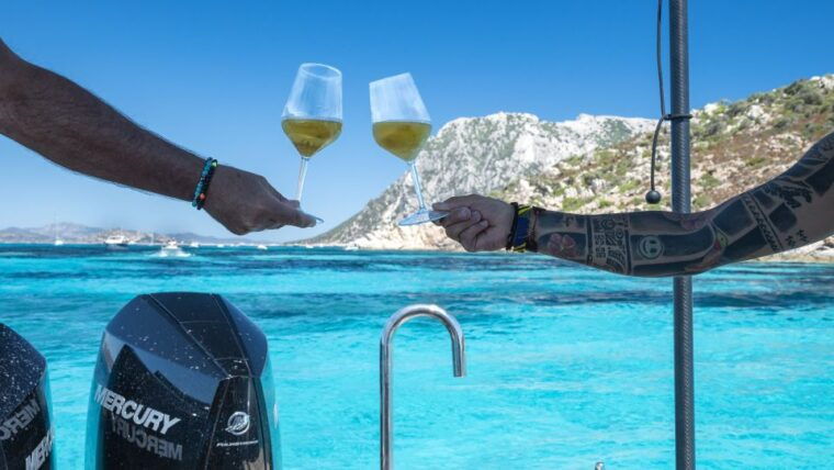 olbiaboat-tour-to-tavolara-park-with-aperitif-drinks