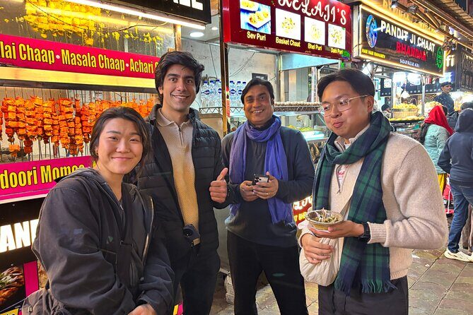 Old and New Delhi City Tour - Half or Full Day Options Available - FAQ