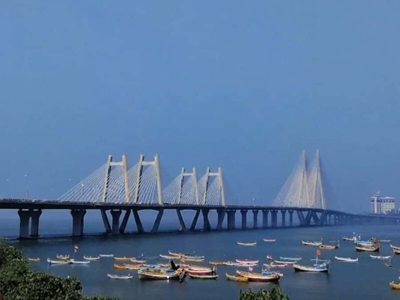 Old and New Mumbai Full or Hal Day Tour with Pickup - Who Will Love This Tour?