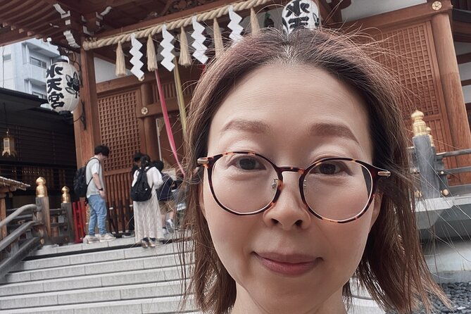 old-and-new-tokyo-full-day-private-tour