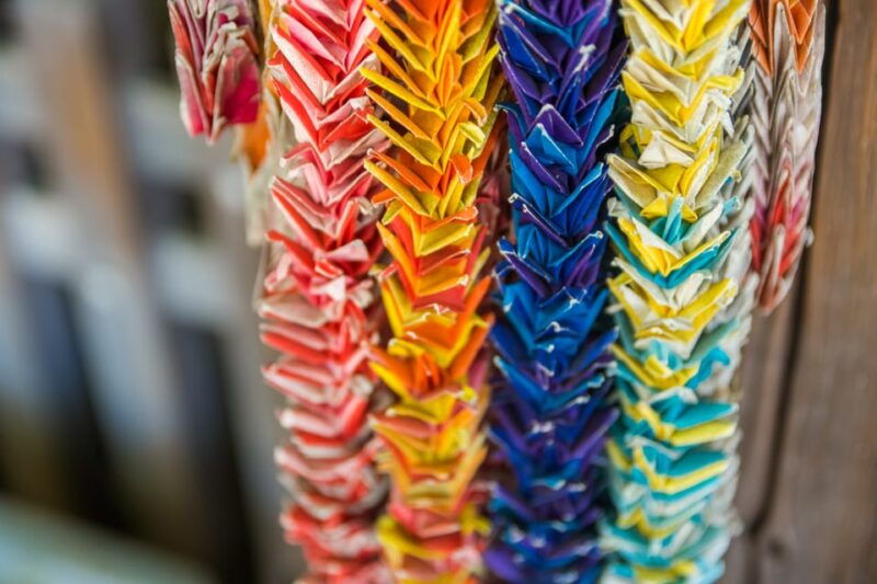 old-and-nostalgic-tokyo-half-day-yanaka-walking-tour